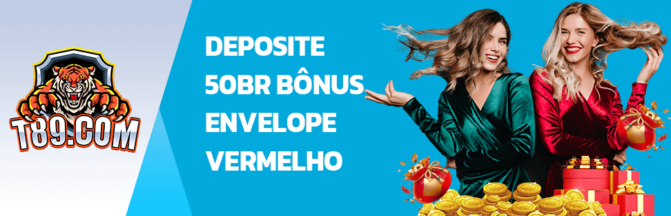 qual melhores site de apostas desportivas